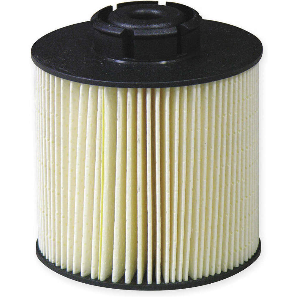 BALDWIN FILTERS PF7735 Fuel Filter Element | AC2LGK 2KYY9