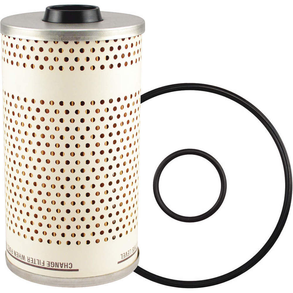 BALDWIN FILTERS PF7744 Fuel Filter Element | AC2KYG 2KXY5