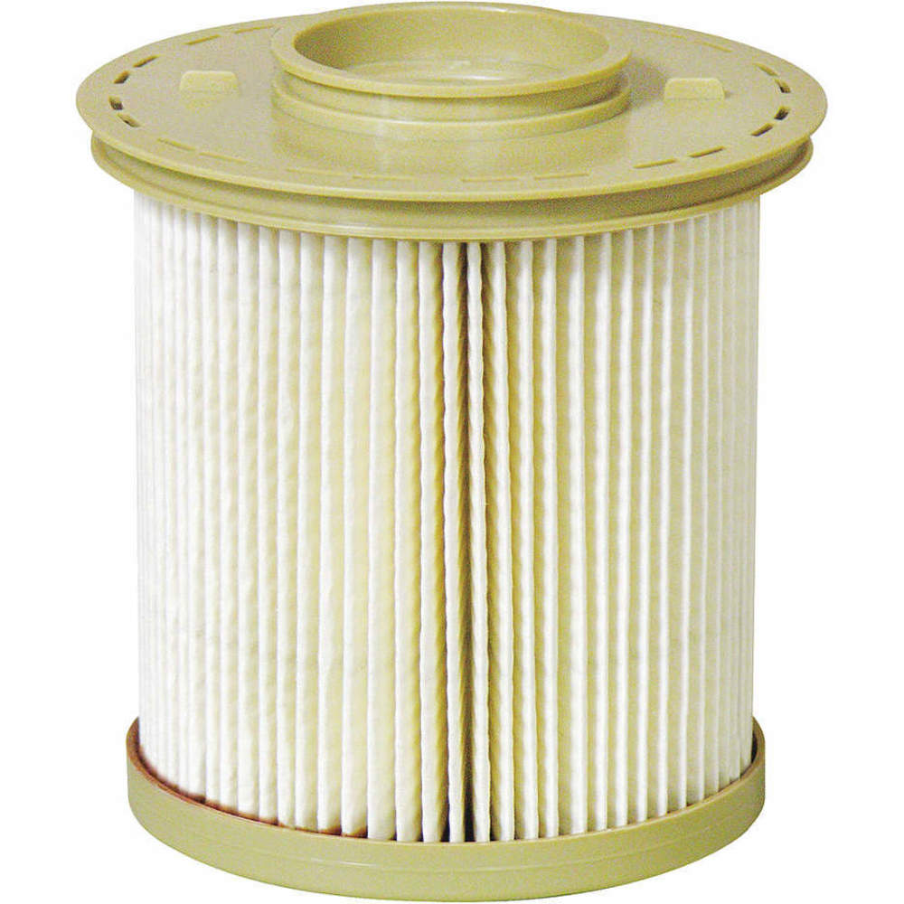 BALDWIN FILTERS PF7751 Fuel Filter Element | AC2LNK 2KZU1