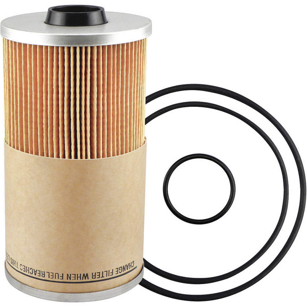 BALDWIN FILTERS PF7755 Fuel Filter Element | AC2LAB 2KYC8
