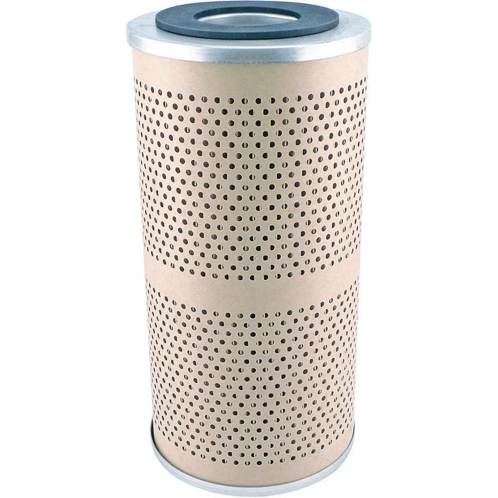 BALDWIN FILTERS PF7799 Fuel Filter Element 10 7/16 Inch Length | AC2XAT 2NUD4