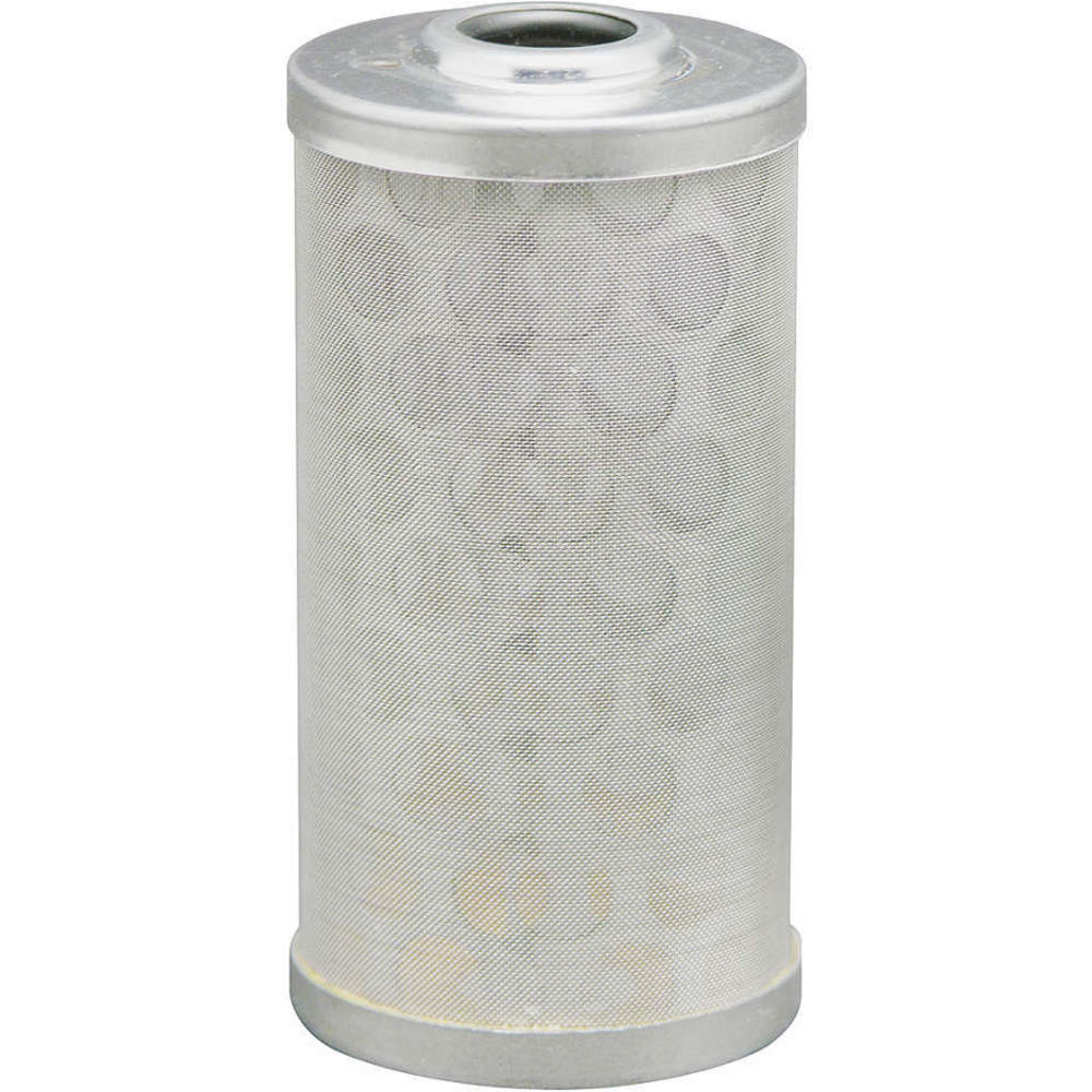 BALDWIN FILTERS PF7830 Nylon Screen Fuel Strainer | AE2QKW 4YYT9