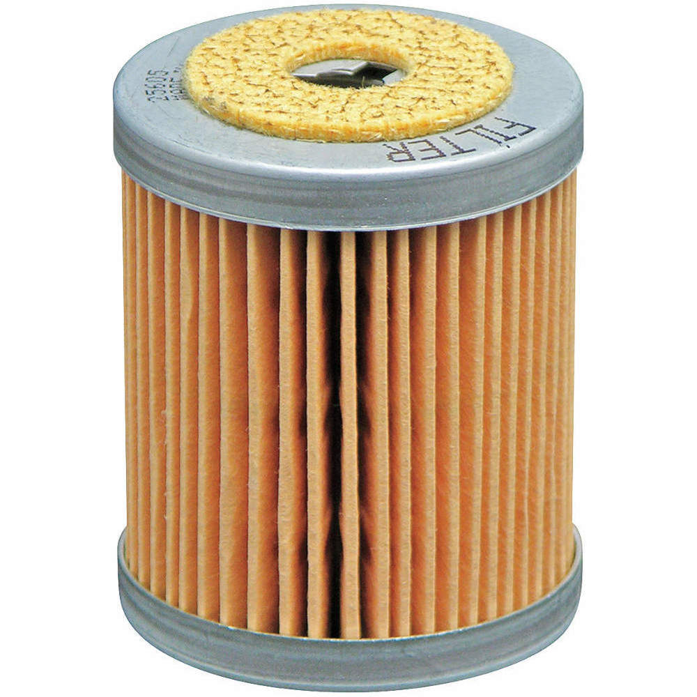 BALDWIN FILTERS PF7833 Fuel Filter Element | AE2RNP 4ZEP2