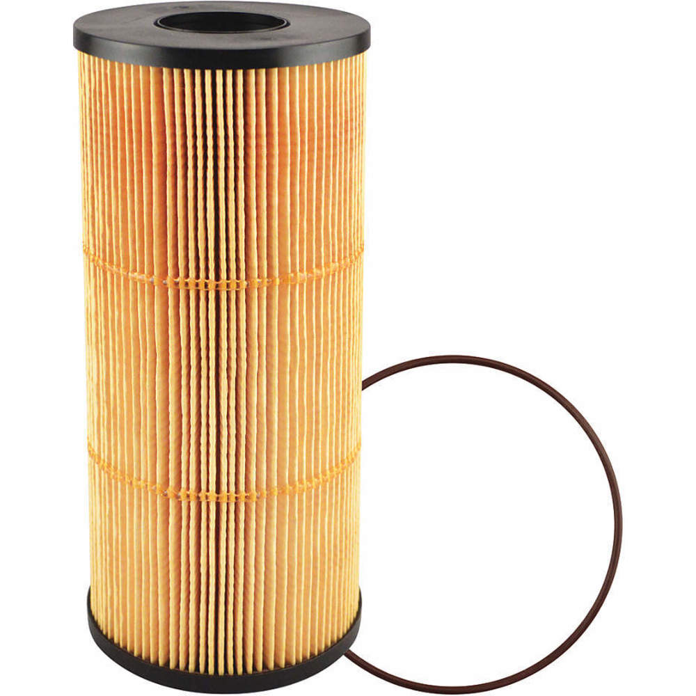 BALDWIN FILTERS PF7900 Fuel Filter Element | AE2VQQ 4ZNX6
