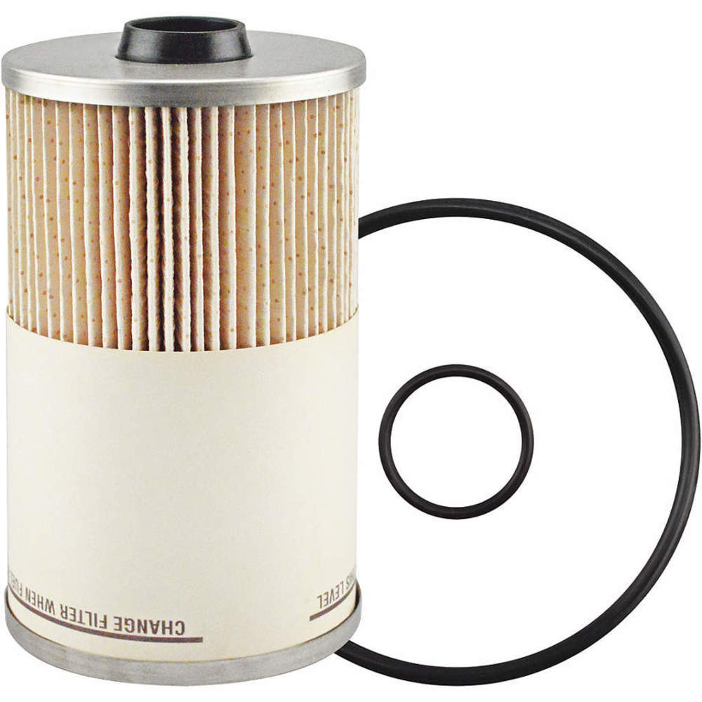 BALDWIN FILTERS PF7930 Fuel Filter Element/separator | AE2UFE 4ZKC5