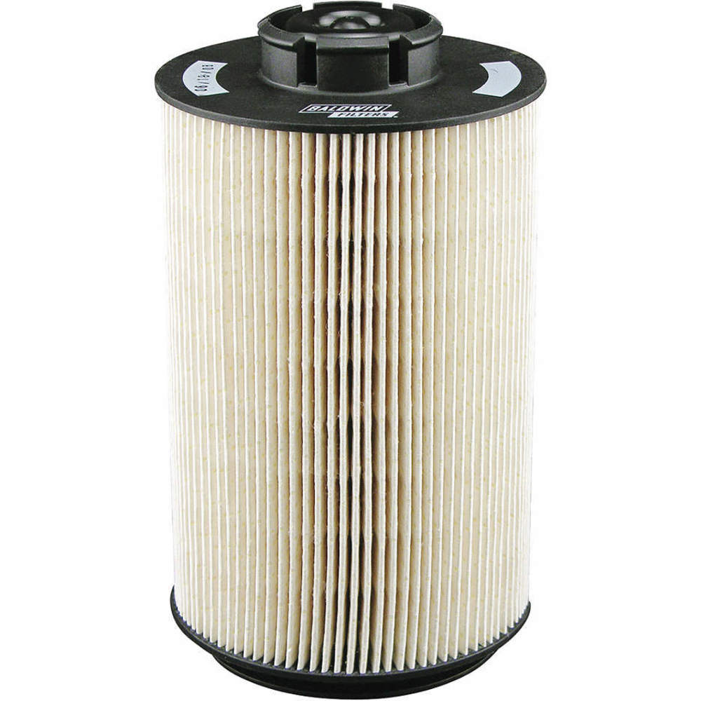 BALDWIN FILTERS PF7938 Fuel Filter Element | AE2TMH 4ZHK5