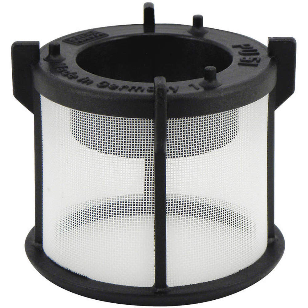 BALDWIN FILTERS PF7974 Fuel Filter Element/nylon Screen | AE3MTX 5ECP5