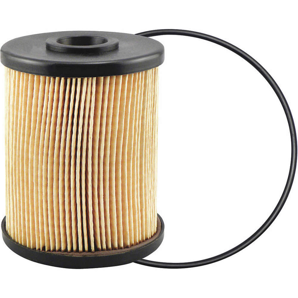 BALDWIN FILTERS PF7977 Fuel Filter Element/separator | AC2LMX 2KZR7