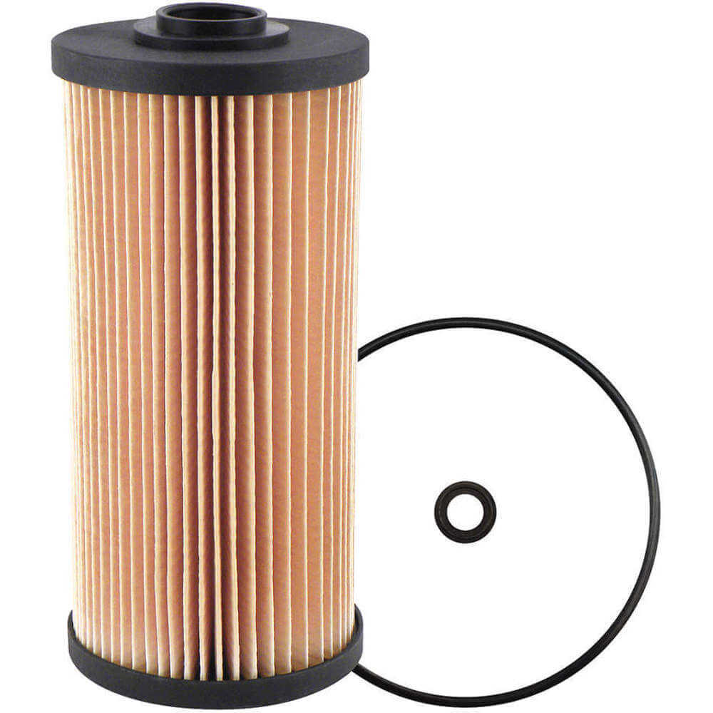 BALDWIN FILTERS PF7984 Fuel Filter Element | AE8YAR 6GHL6