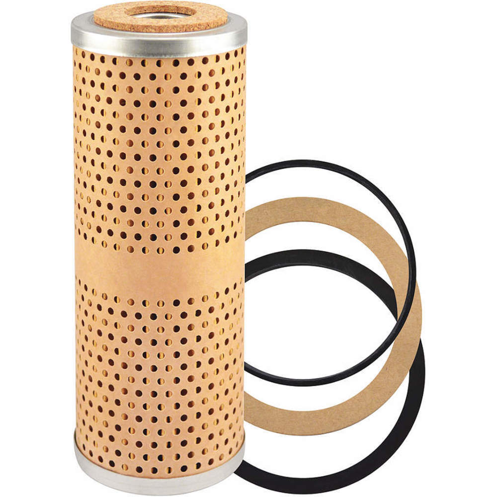 BALDWIN FILTERS PF810 Fuel Filter Element | AE2TEK 4ZGV2