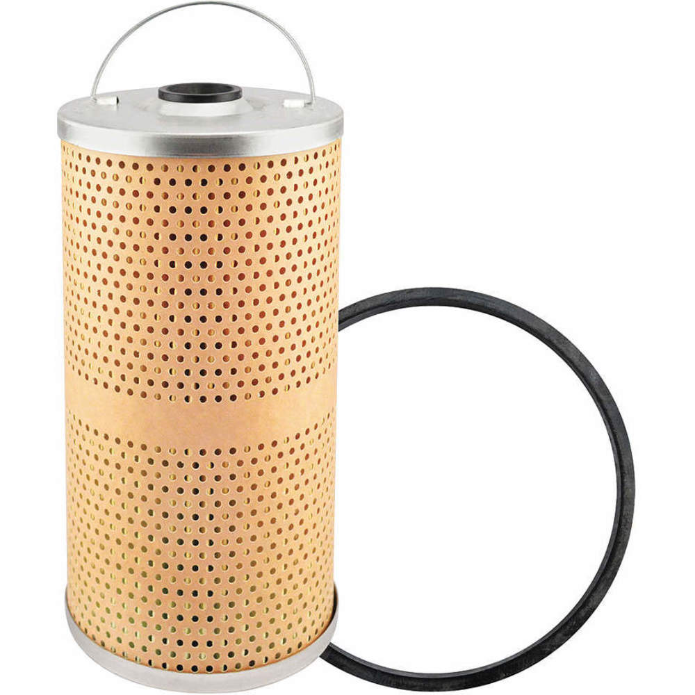 BALDWIN FILTERS PF811 Fuel Filter Element | AE2VNQ 4ZNP3