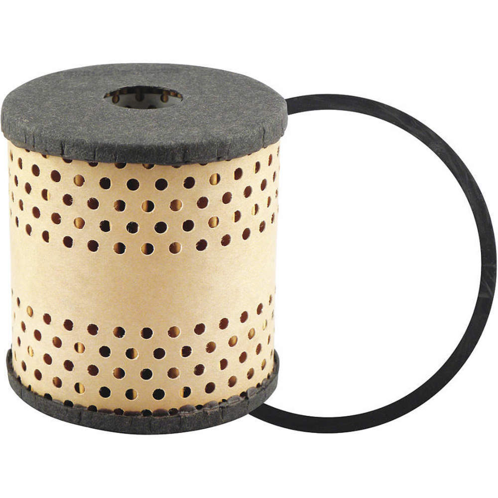 BALDWIN FILTERS PF816-S Fuel Filter Element | AE2RNR 4ZEP5