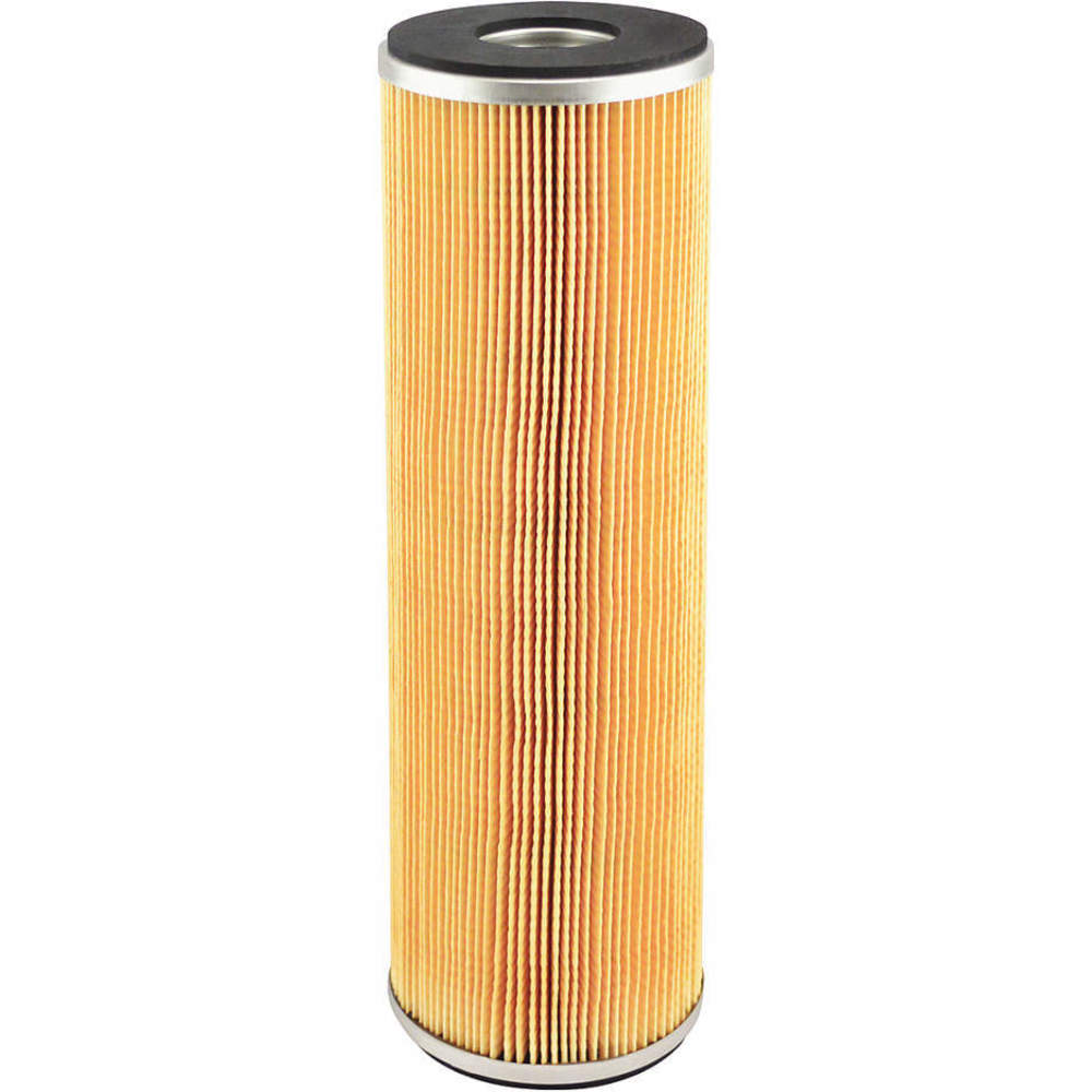 BALDWIN FILTERS PF869 Fuel Filter Element | AE2UYJ 4ZLV4