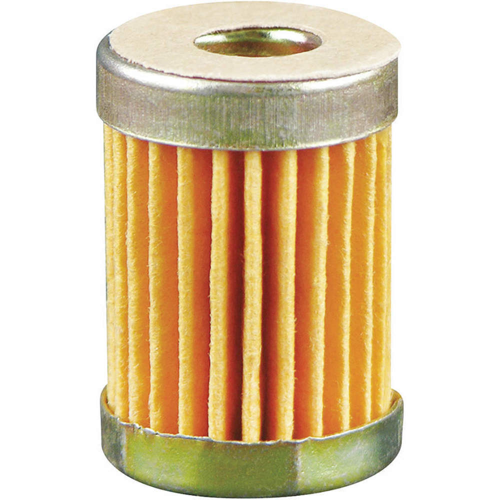 BALDWIN FILTERS PF893 Fuel Filter Element/carburetor | AE2QLG 4YYV1