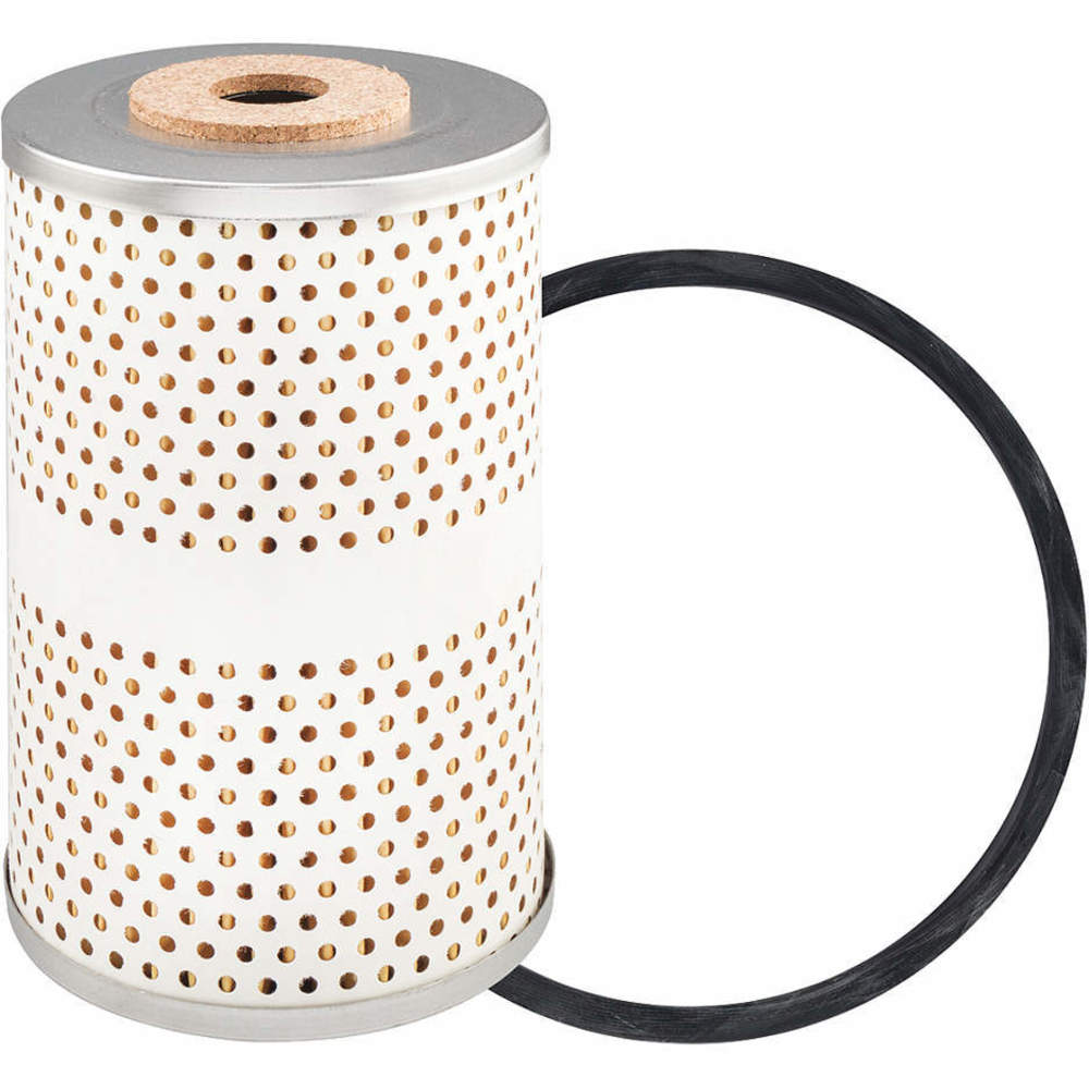 BALDWIN FILTERS PF899 Fuel Filter Element | AE2TVA 4ZJD4