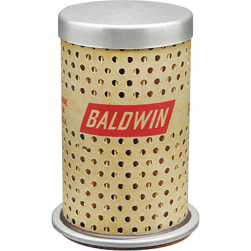 BALDWIN FILTERS PF913 Fuel Filter Element | AE2RTK 4ZFE6