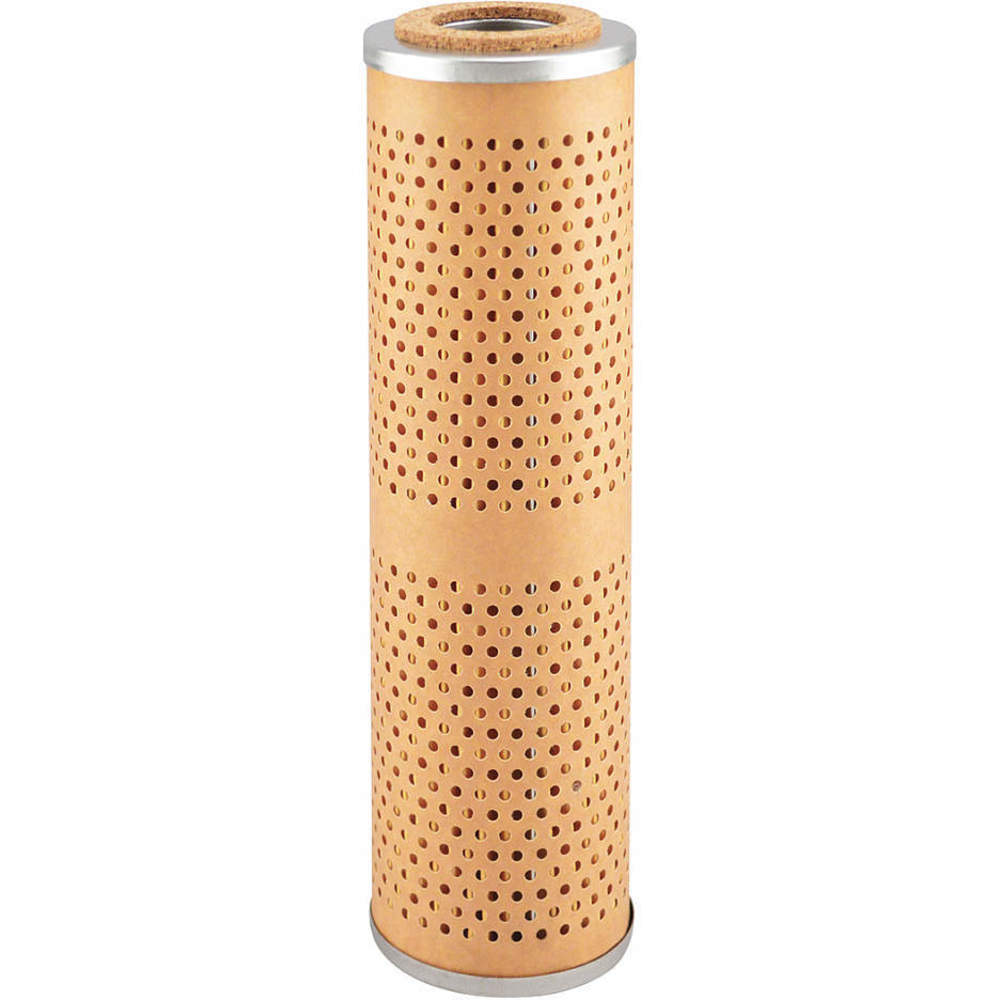 BALDWIN FILTERS PF924 Fuel Filter Element | AE2TCB 4ZGK7