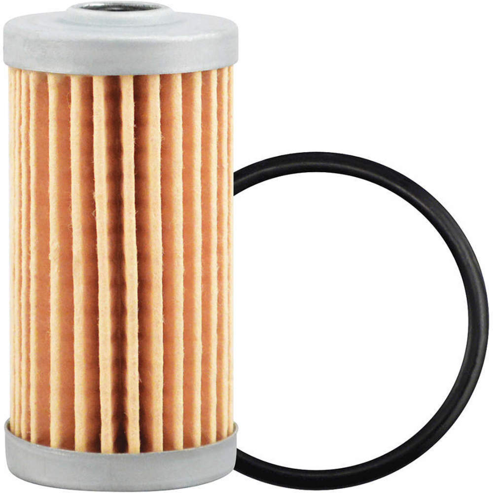 BALDWIN FILTERS PF937 Fuel Filter Element | AC2LYZ 2LAA5
