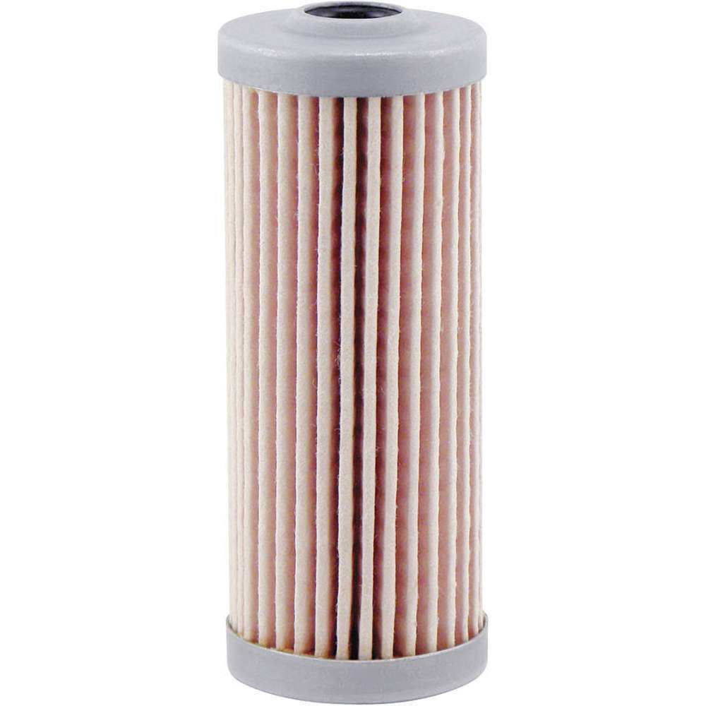BALDWIN FILTERS PF981 Fuel Filter Element 3 1/2 Inch Length | AC2XBW 2NUG7