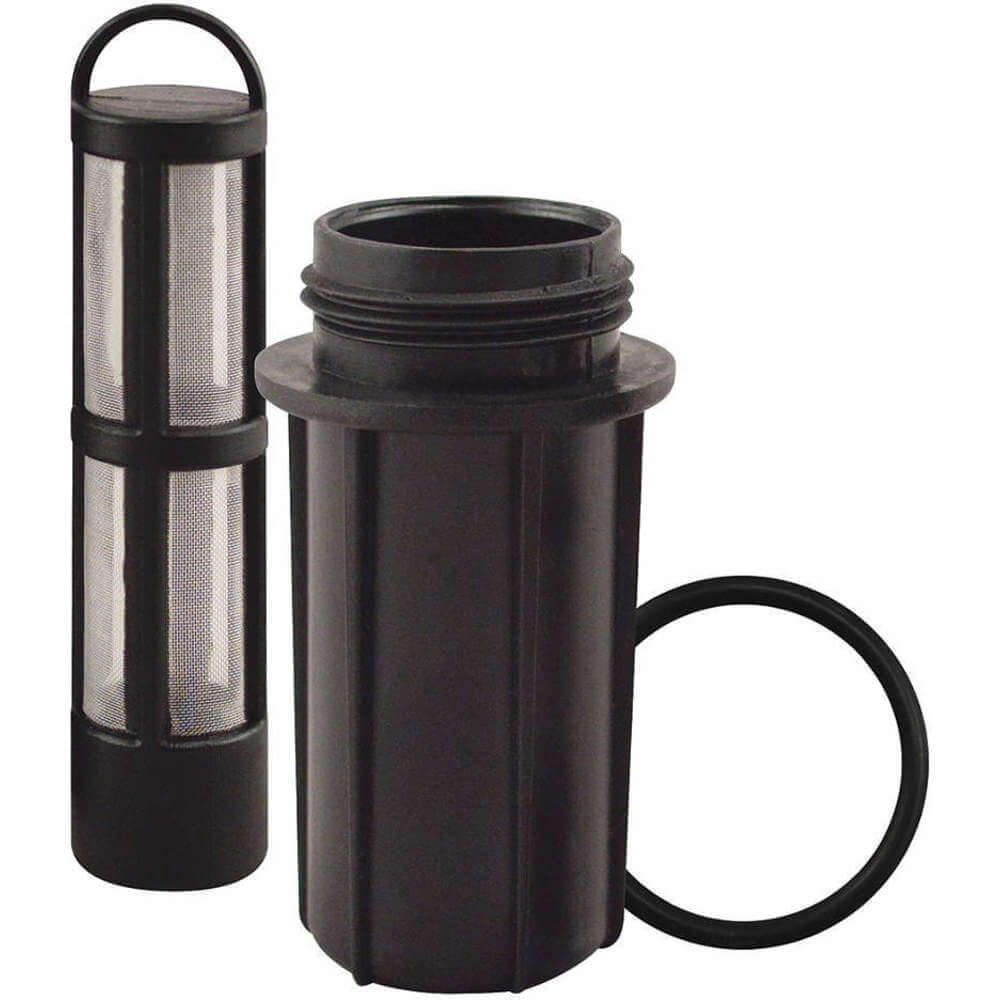 BALDWIN FILTERS PF9907 Fuel Filter In-Line 1-13/16 Inch Length | AH4GZH 34NN12