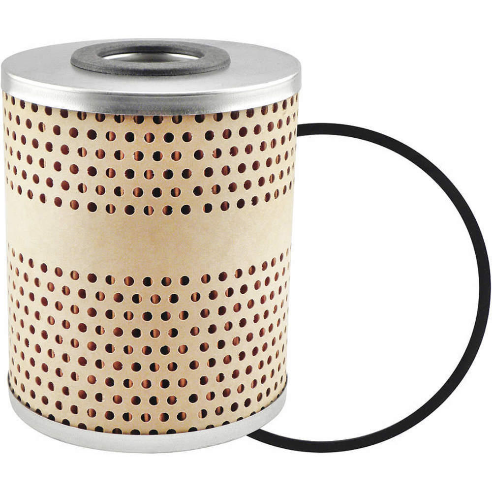 BALDWIN FILTERS PT12 Oil Filter Element/full-flow | AE2TEP 4ZGV7