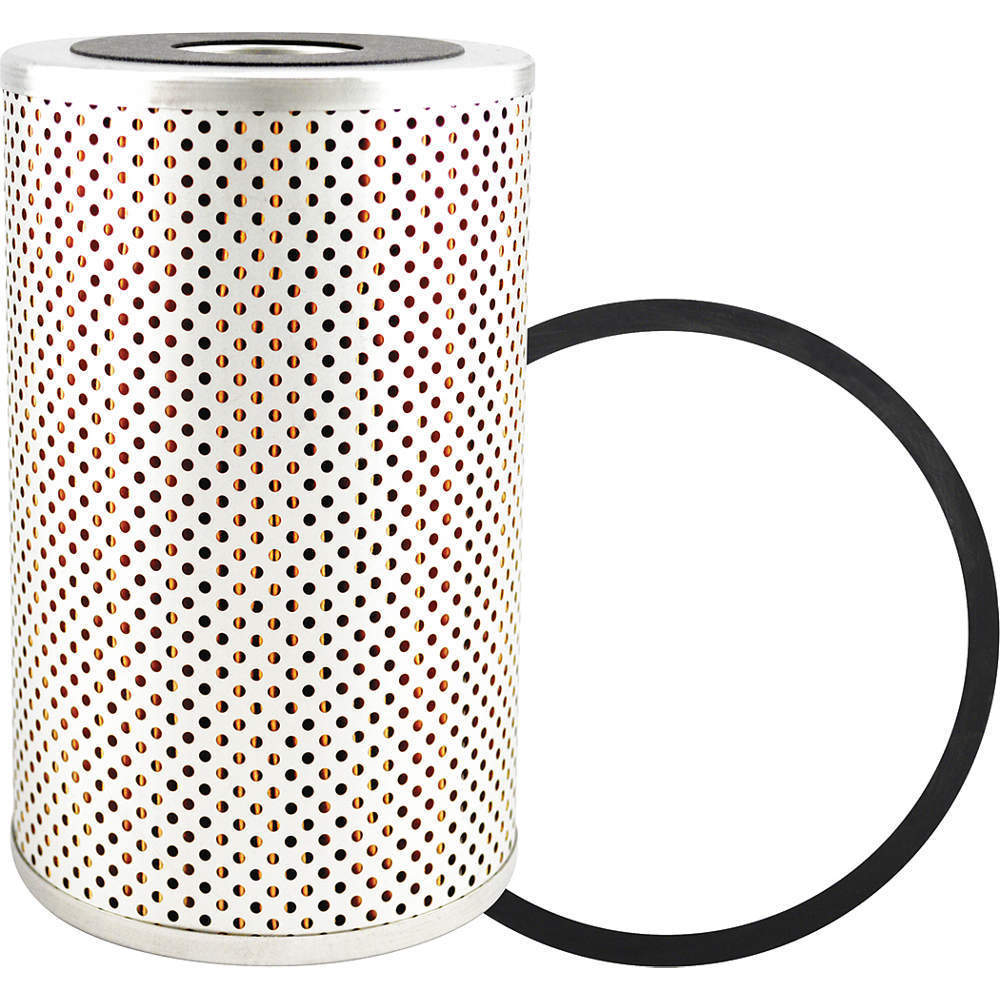 BALDWIN FILTERS PT137 Oil Filter Element/full-flow | AE2ULJ 4ZKV9