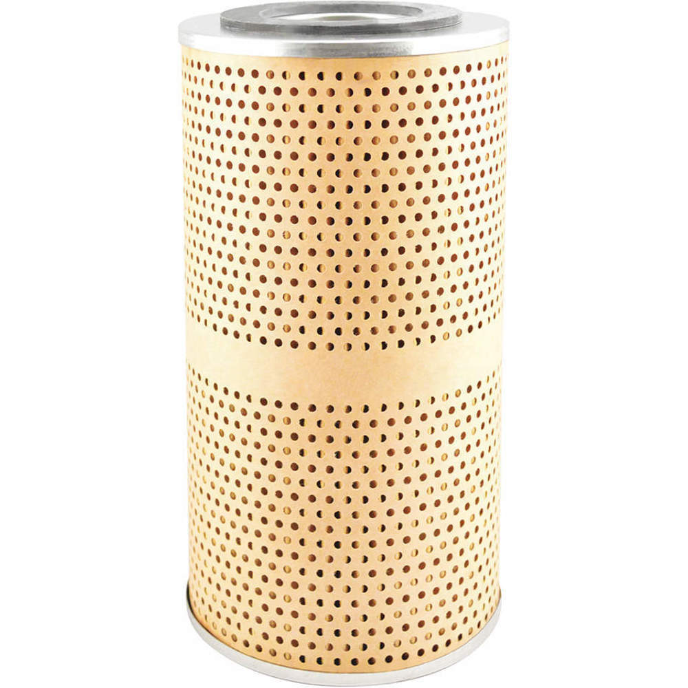 BALDWIN FILTERS PT146 Oil Filter Element/full-flow | AE2UZT 4ZLZ2