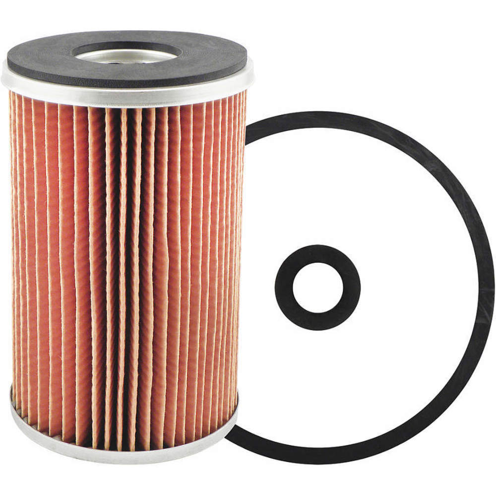 BALDWIN FILTERS PT153 Oil Filter Element/full-flow | AE2TXA 4ZJK8