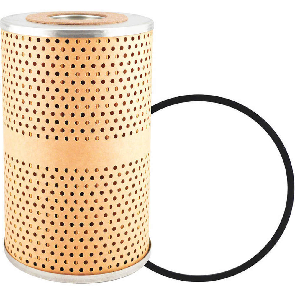 BALDWIN FILTERS PT154 Oil Filter Element/full-flow | AE2ULK 4ZKW1