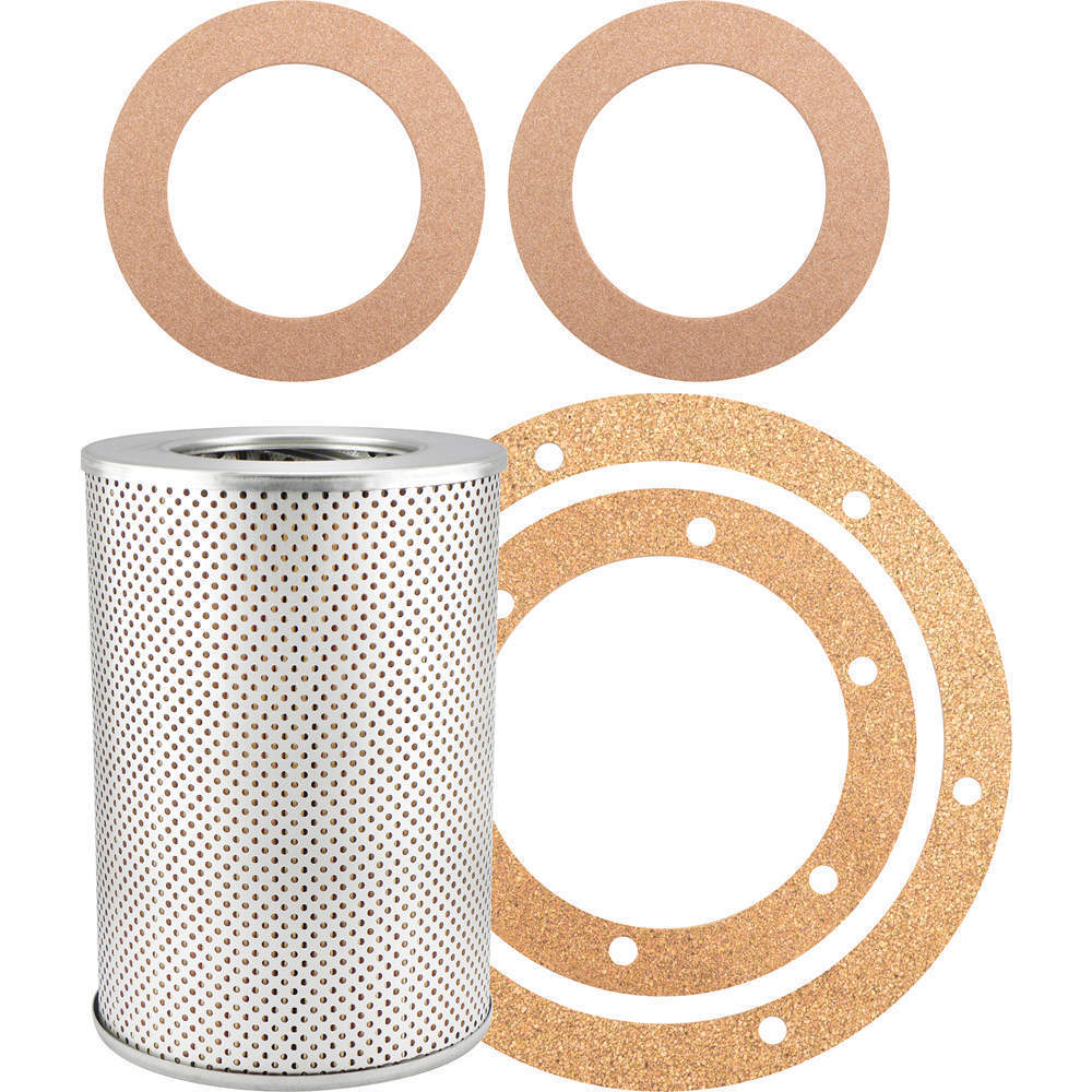 BALDWIN FILTERS PT193 KIT Hydraulic Filter Element | AE2WZL 4ZTW6