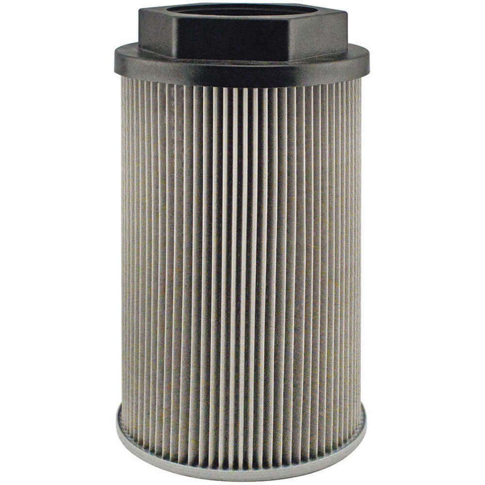 BALDWIN FILTERS PT23011 Fuel Filter 10-11/16 Inch Length x5-13/16 Inch Diameter | AH9VJP 45AP10