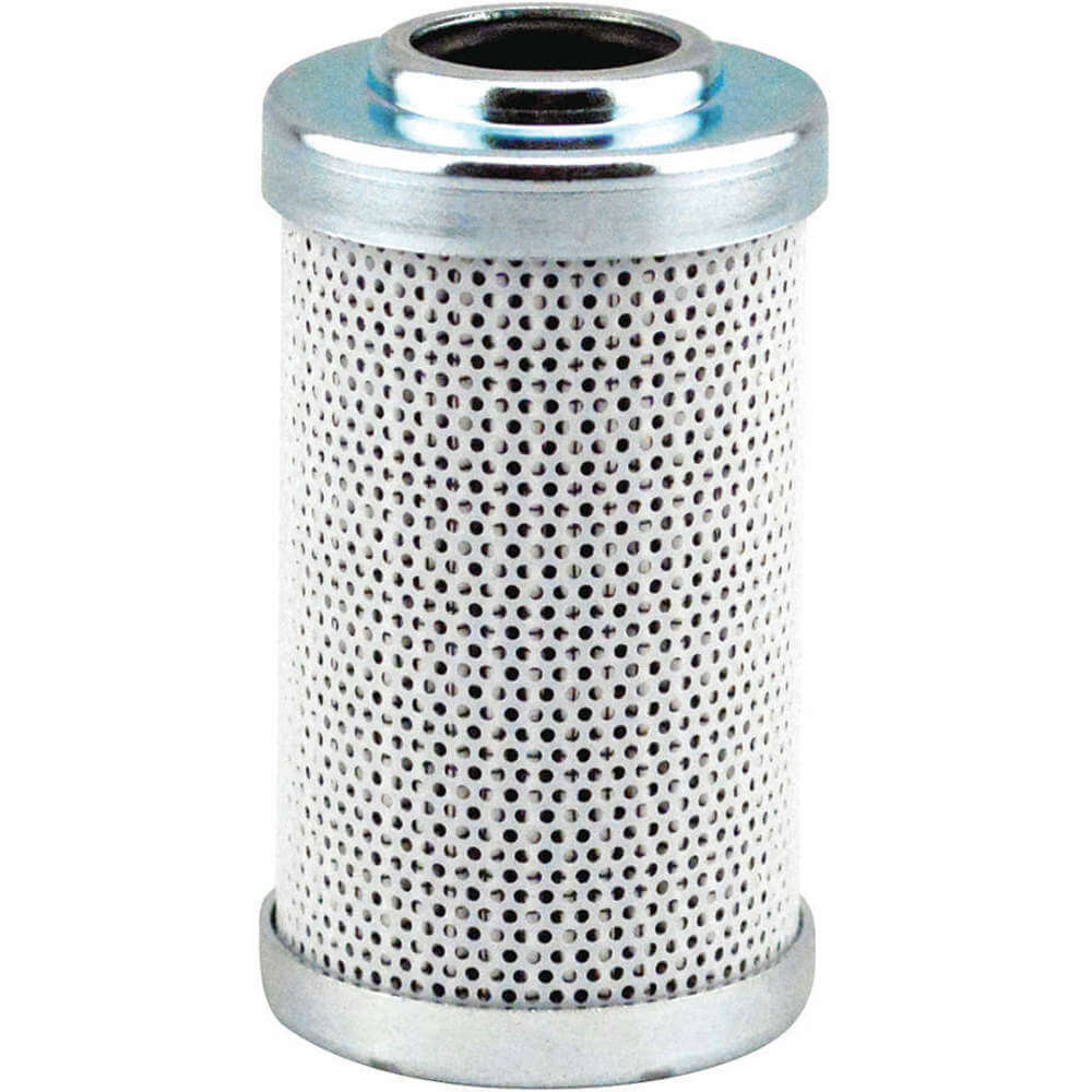 BALDWIN FILTERS PT23037-MPG Fuel Filter Element Only 3-1/8 Inch Length | AH9VGK 45AN59