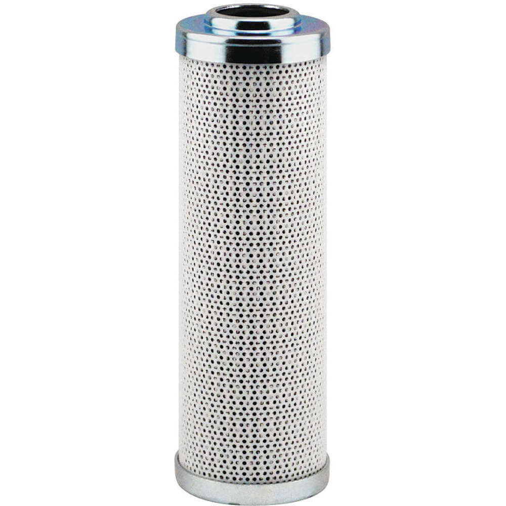 BALDWIN FILTERS PT23038-MPG Fuel Filter 5-7/8 Inch Length x 13/16 Inch Diameter | AH9VMJ 45AP74