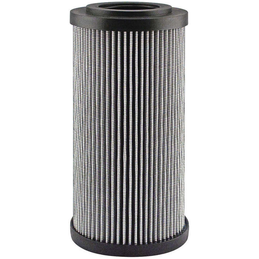 BALDWIN FILTERS PT23044-MPG Fuel Filter 8-3/8 Inch Length x 3-29/32 Inch Diameter | AH9VML 45AP76