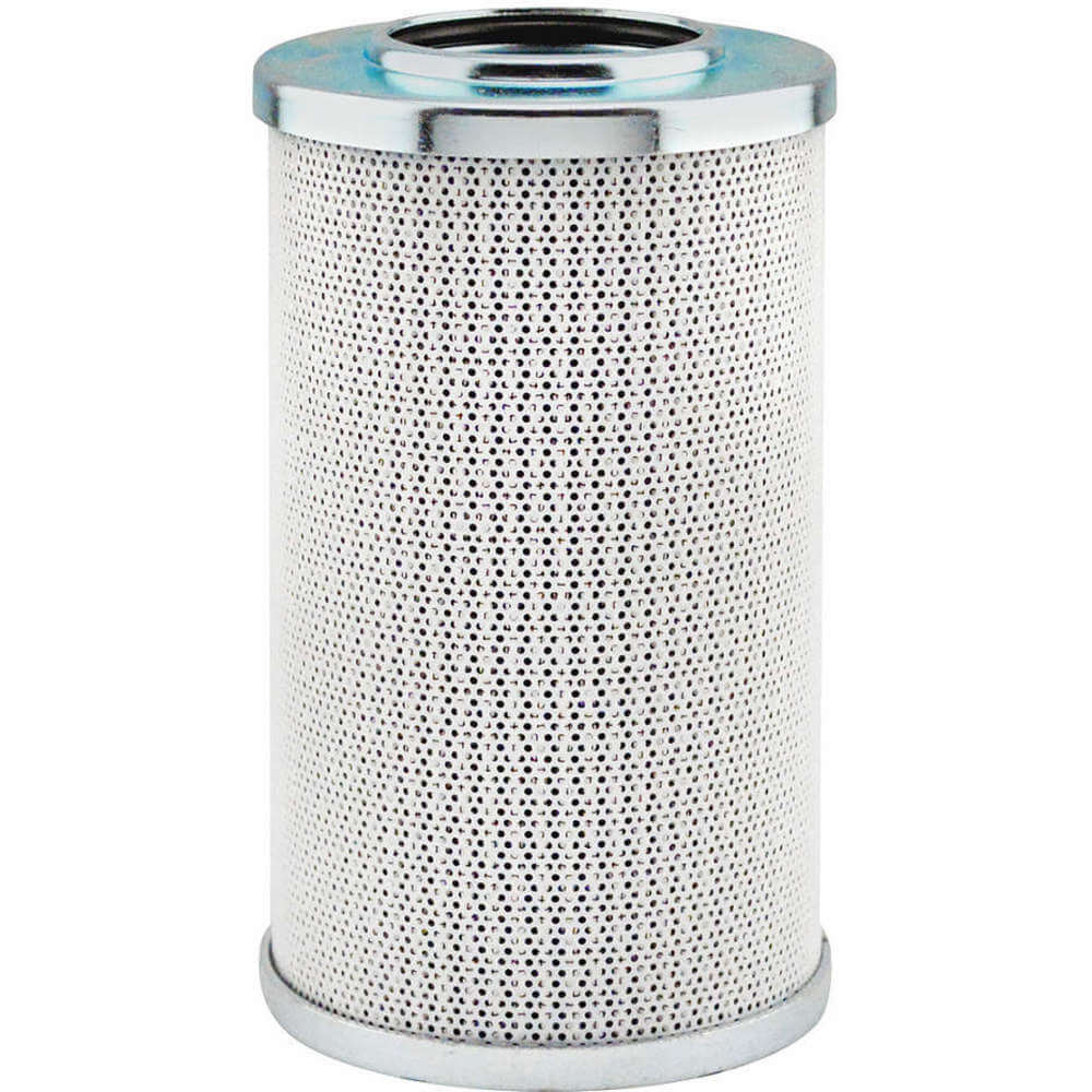 BALDWIN FILTERS PT23045-MPG Fuel Filter 6-5/16 Inch Length x 3-1/2 Inch Diameter | AH9VHH 45AN80