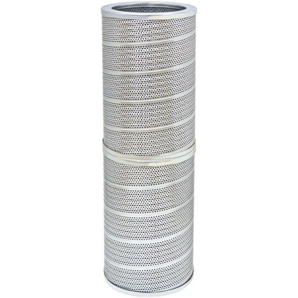 BALDWIN FILTERS PT23051-MPG Fuel Filter 26 Inch Length x 7-7/8 Inch Diameter | AH9VHQ 45AN87