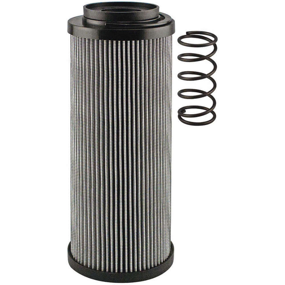 BALDWIN FILTERS PT23063-MPG Fuel Filter 9-27/32 Inch Length x 3-29/32 Inch Diameter | AH9VJL 45AP07