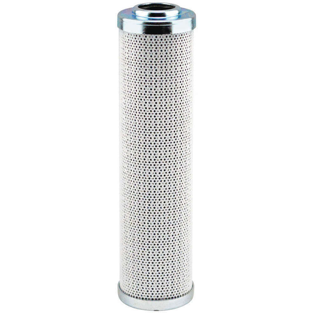 BALDWIN FILTERS PT23066-MPG Fuel Filter Element Only 7-3/8 Inch Length | AH9VKF 45AP25