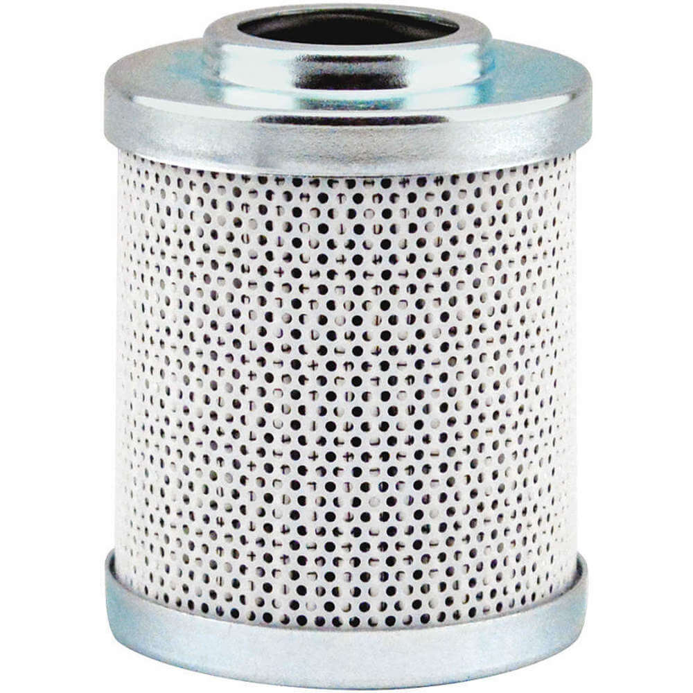 BALDWIN FILTERS PT23087-MPG Fuel Filter 2-13/16 Inch Length x 2-1/4 Inch Diameter | AH9VHC 45AN75