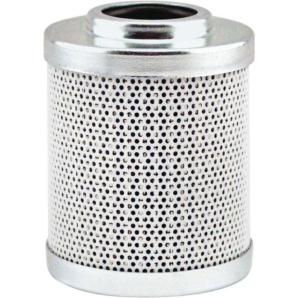 BALDWIN FILTERS PT23088-MPG Fuel Filter 2-3/4 Inch Length x 2-1/8 Inch Diameter | AH9VJX 45AP17