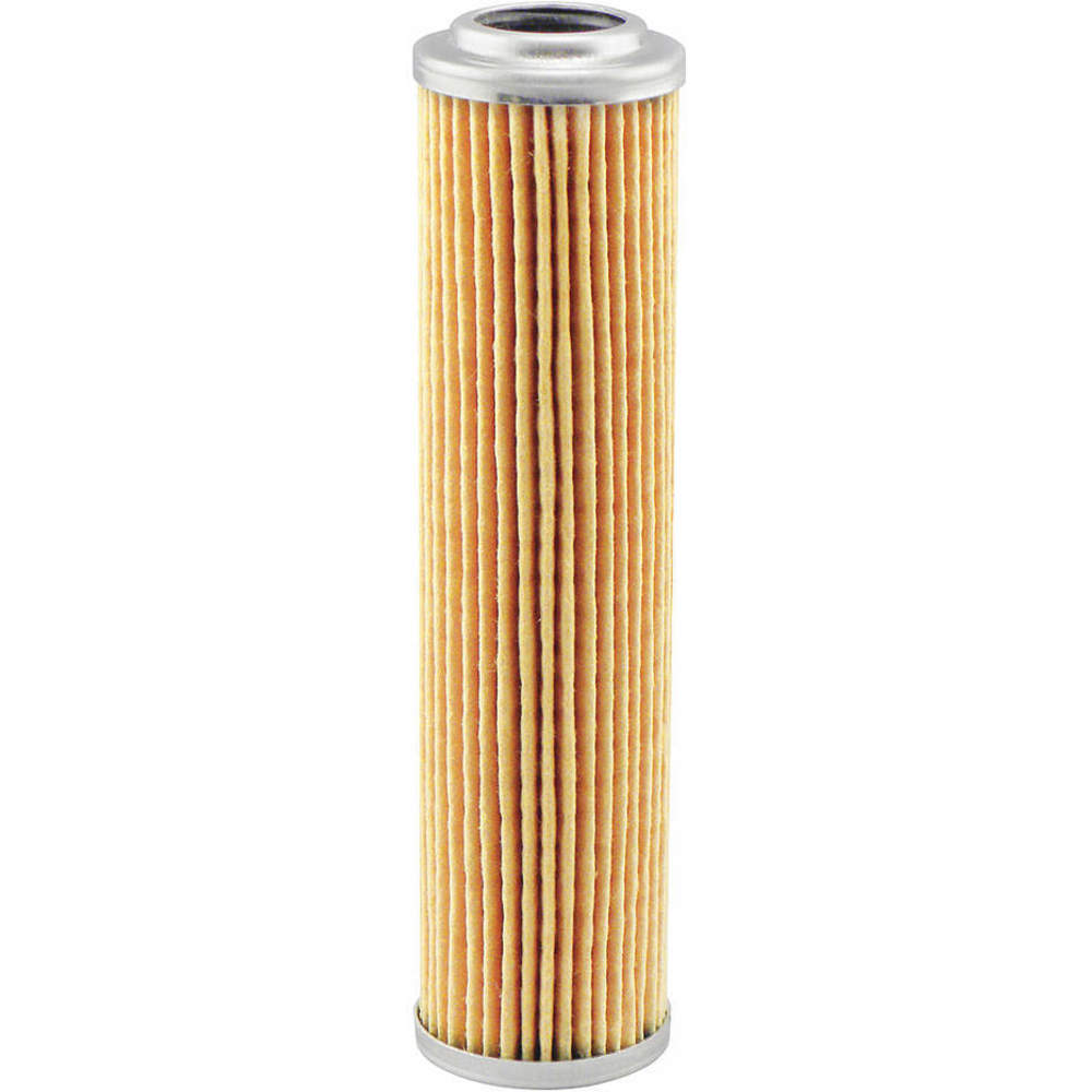 BALDWIN FILTERS PT256 Hydraulic Filter Element | AE2RMC 4ZEH7