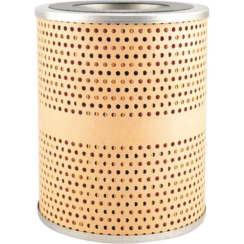 BALDWIN FILTERS PT268 Hydraulic Filter Element 6 1/8 Inch Length | AC2XFG 2NUV8
