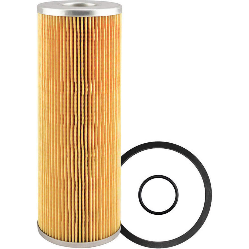 BALDWIN FILTERS PT375 Hydraulic Filter Element | AE2UJM 4ZKN8