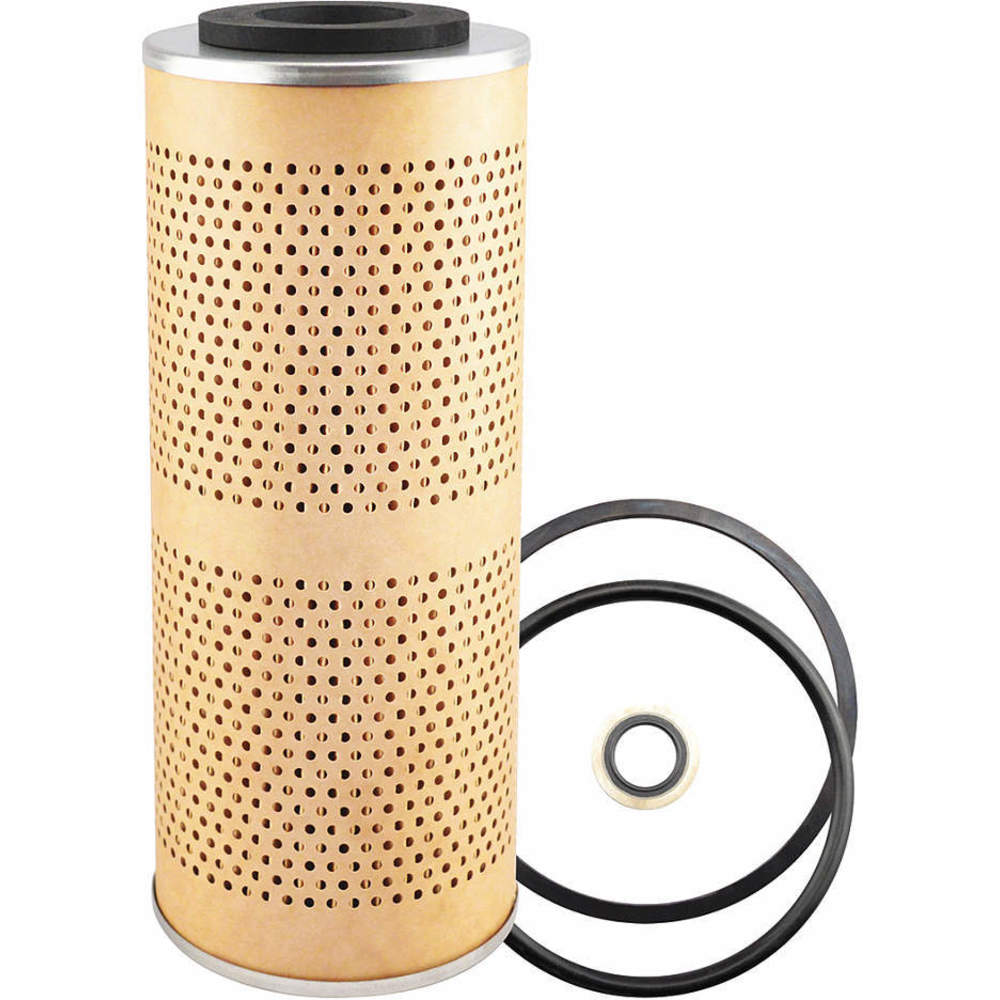 BALDWIN FILTERS PT386 Hydraulic Filter Element | AE2UYU 4ZLW5