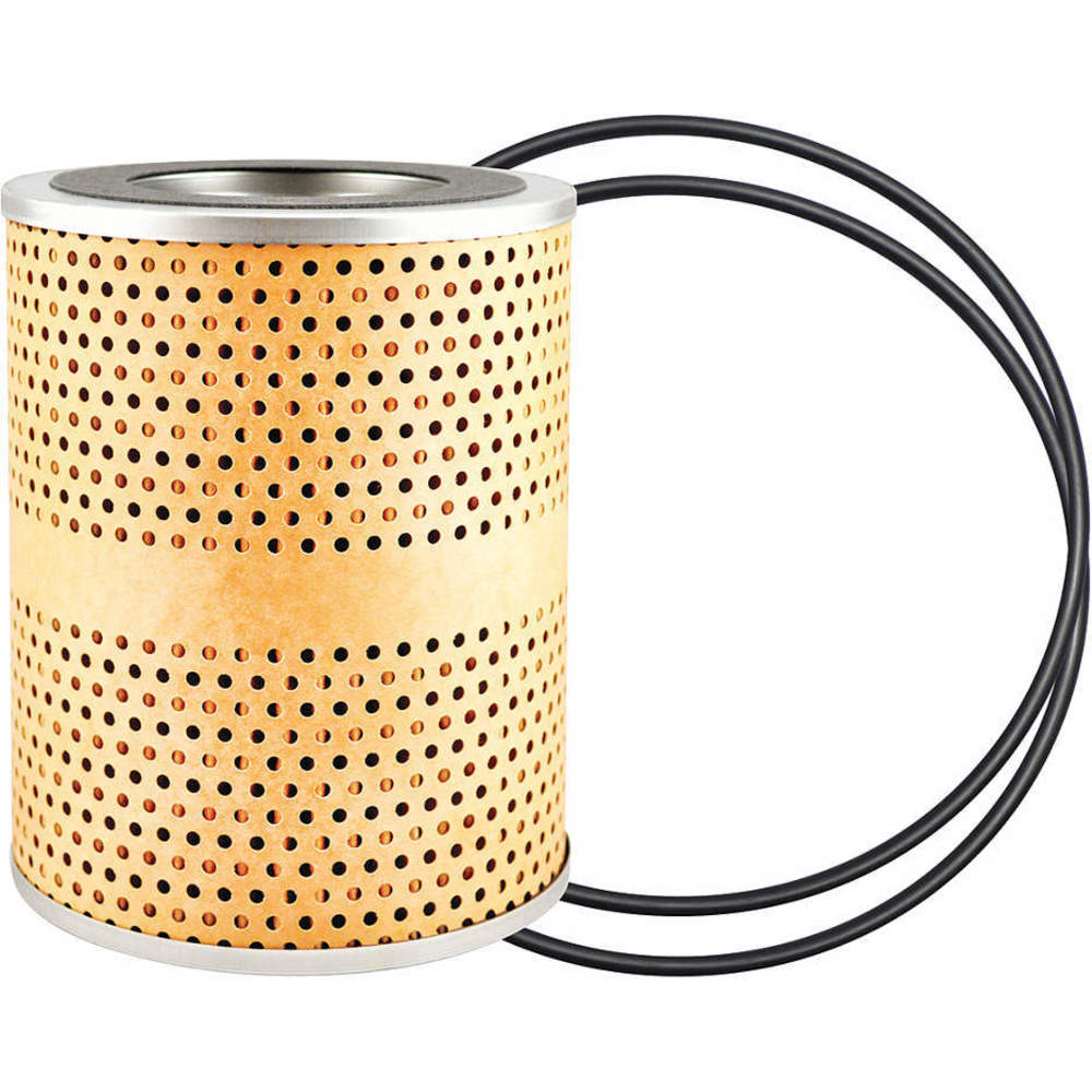 BALDWIN FILTERS PT392 Differential Filter Element | AE2UYB 4ZLU6