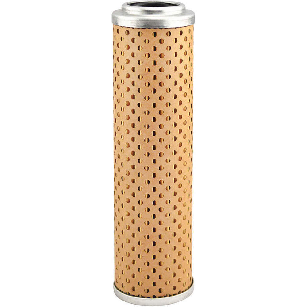 BALDWIN FILTERS PT463 Hydraulic Filter Element | AE2RWV 4ZFU1