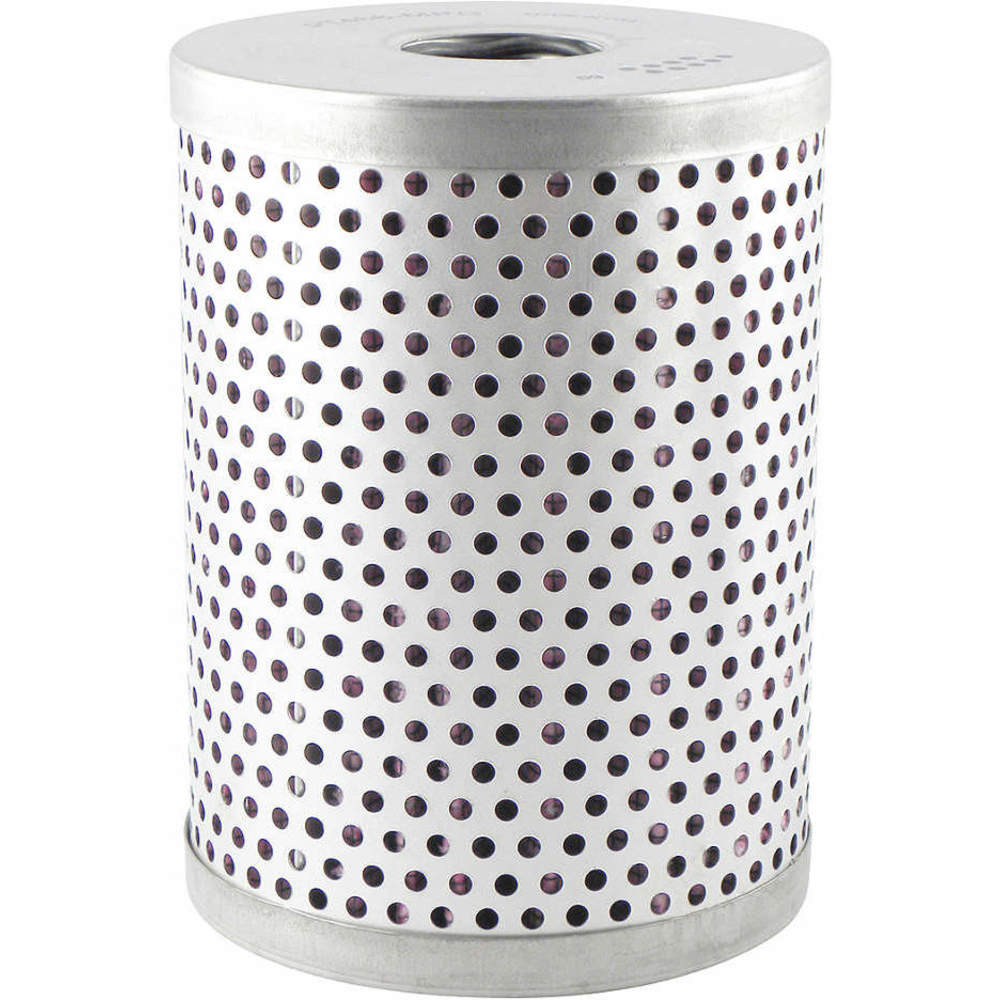 BALDWIN FILTERS PT468-MPG Hydraulic Filter Element/maximum Performance Glass | AE2UUL 4ZLF2
