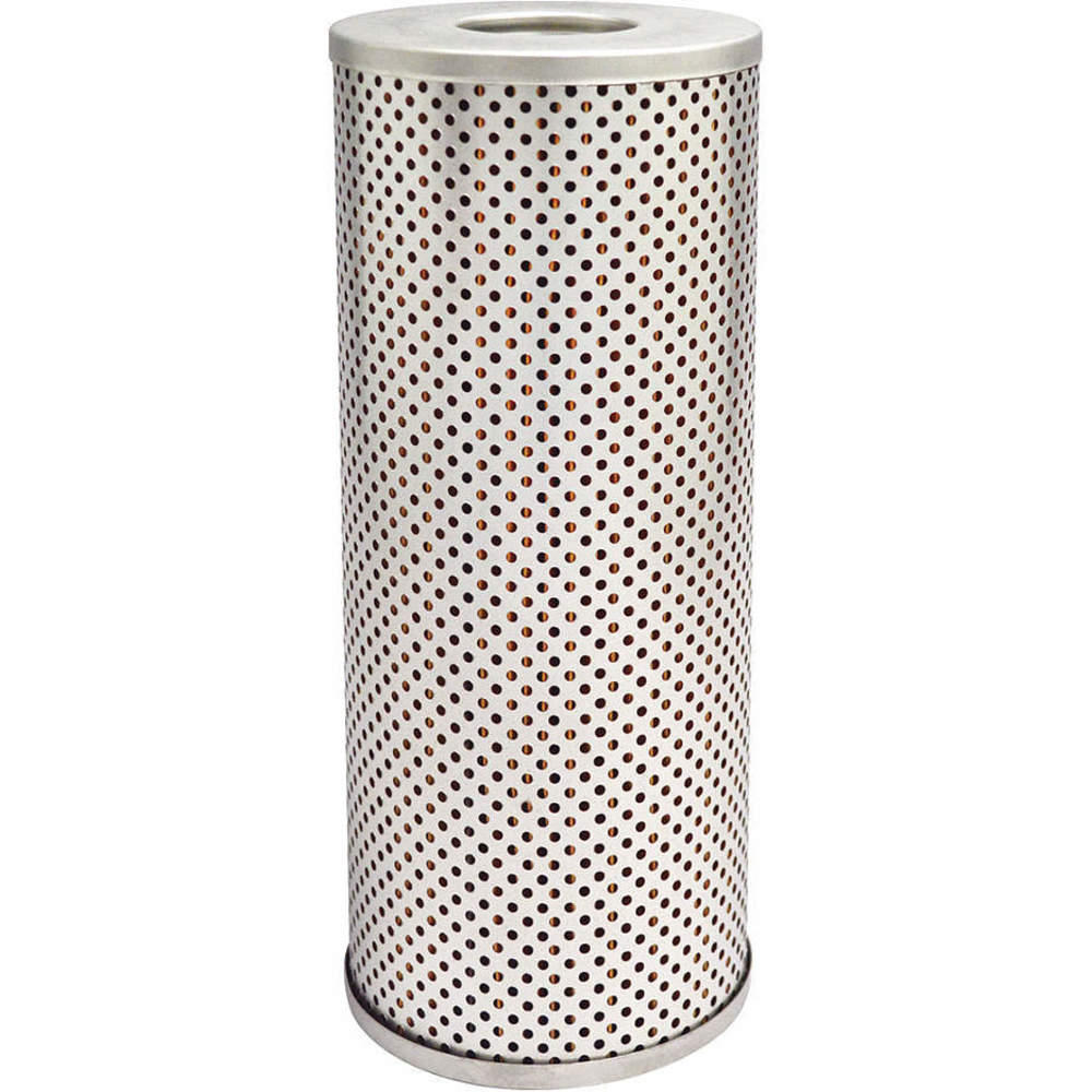 BALDWIN FILTERS PT487 Hydraulic Filter Element | AE2VDK 4ZMG9