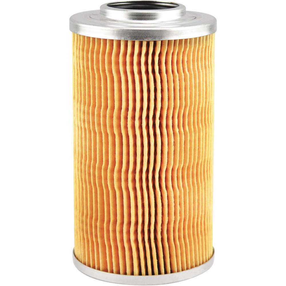 BALDWIN FILTERS PT492 Hydraulic Filter Element | AE2QLU 4YYW4