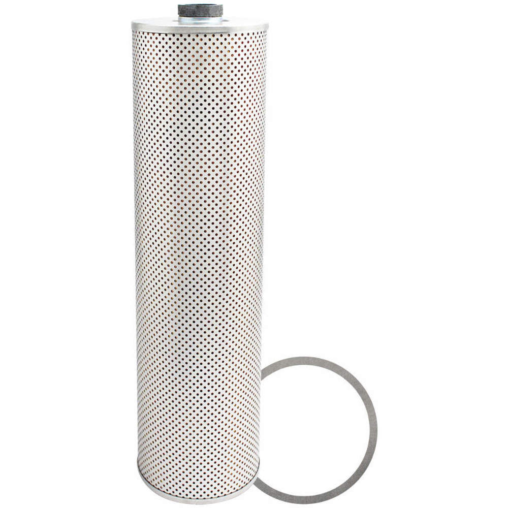 BALDWIN FILTERS PT493 Hydraulic Filter Element | AE2WZG 4ZTW2
